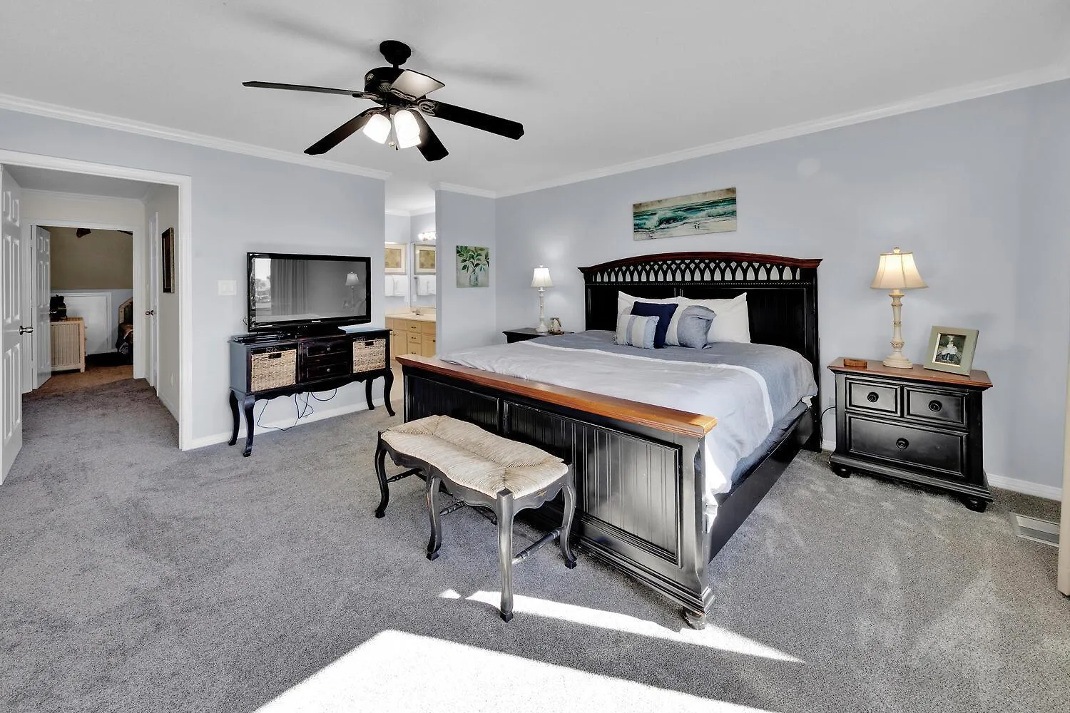 Willa Boardwalk 274 Destin