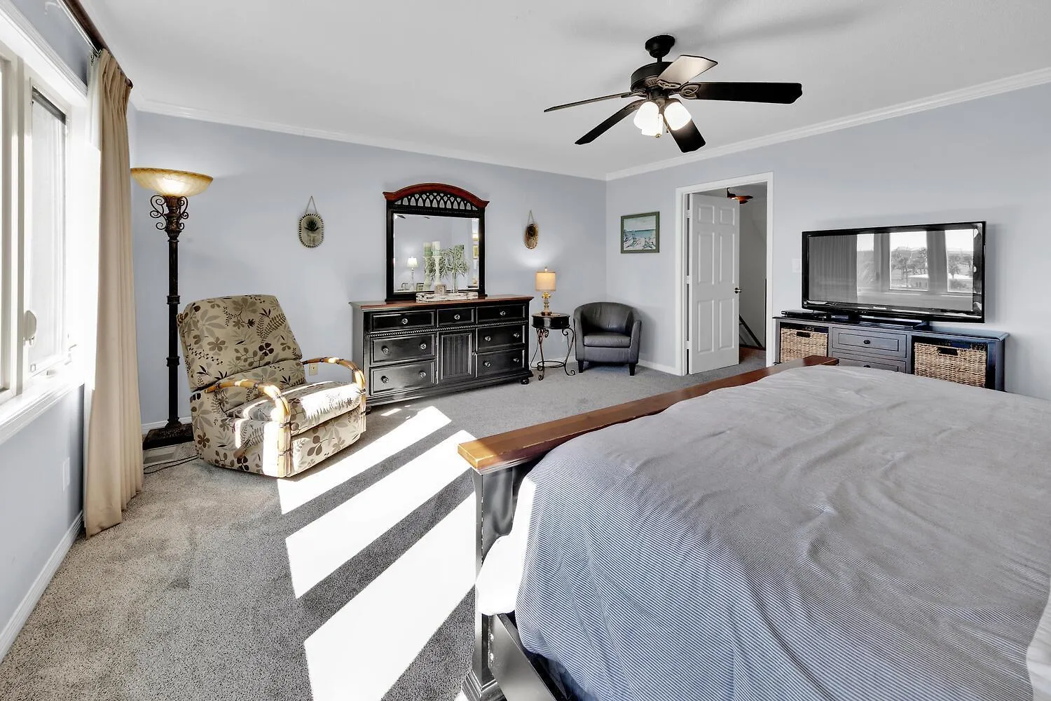 Holiday home Boardwalk 274 Villa Destin