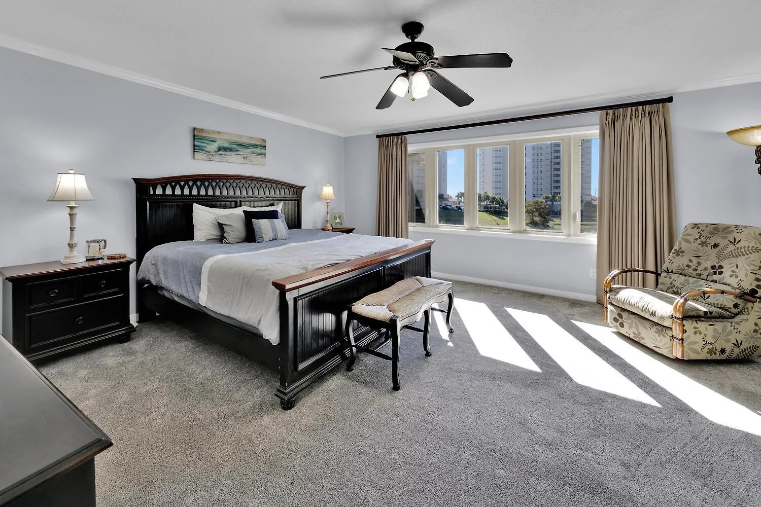 Holiday home Boardwalk 274 Villa Destin United States