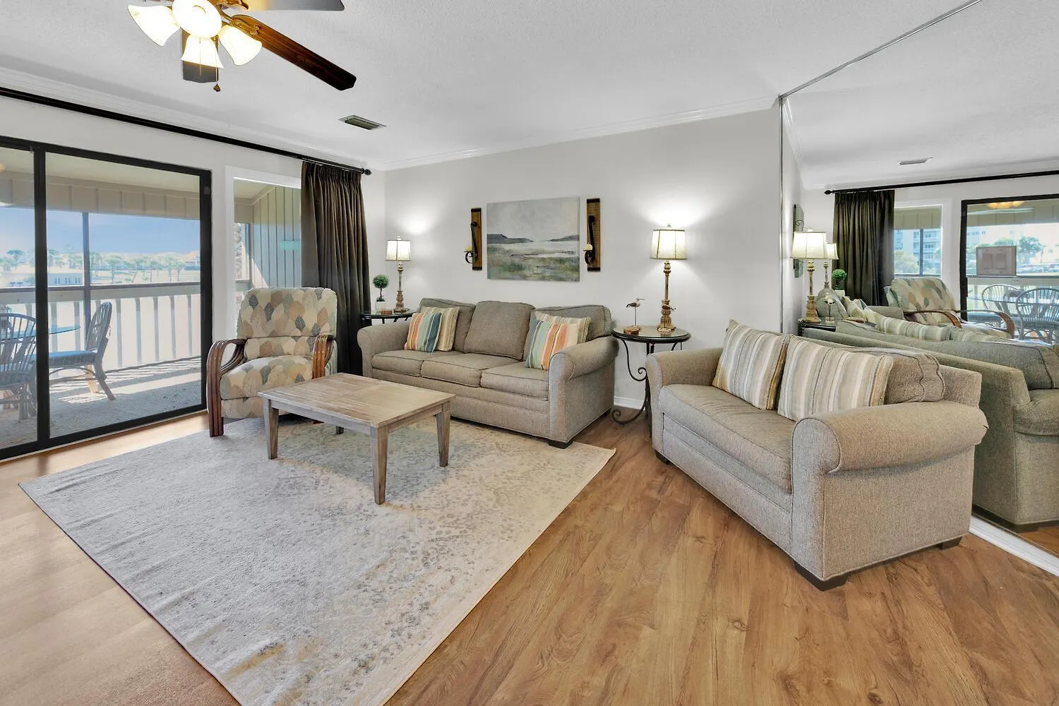 Holiday home Boardwalk 274 Villa Destin United States