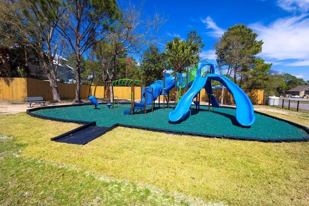 Boardwalk 274 Villa Destin Holiday home
