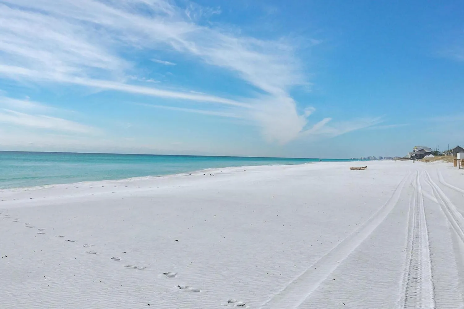 Boardwalk 274 Villa Destin