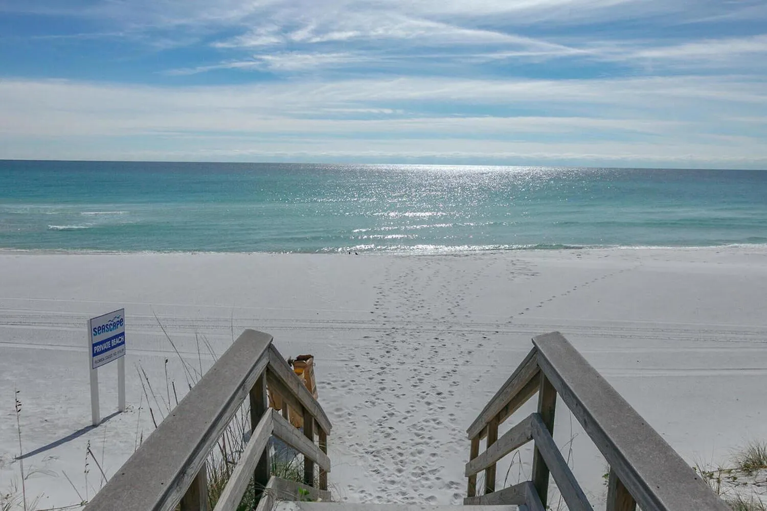 Holiday home Boardwalk 274 Villa Destin